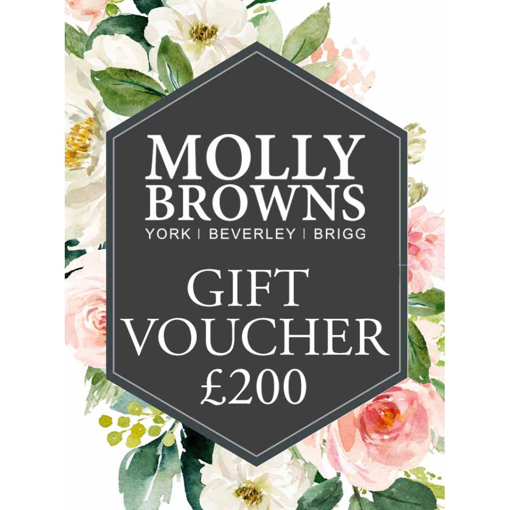 gift-voucher-200-by-molly-browns